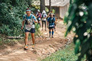 BIB: 
                            <button type="button" onclick="openModal(25275227)" class="btn btn-primary btn-sm float-right btn-popup" data-toggle="modal" data-target=".modal-high-quality">
                        <i class="fas fa-shopping-cart"></i> Add to Cart
                    </button>
                                            <button type="button" onclick="isThisMe(25275227, true)" class="btn btn-success btn-sm float-right btn-popup btn-isme hidden" data-toggle="tooltip" data-placement="bottom" title="นี่คือรูปของคุณใช่ไหม คลิกที่นี่เพื่อเอาเข้าอัลบั้ม">
                        <i class="fas fa-plus"></i> Add to album
                    </button>
                    <button type="button" onclick="isThisMe(25275227, false)" class="btn btn-warning btn-sm float-right btn-popup btn-isnotme hidden">
                        <i class="fas fa-ban"></i> Remove from album
                    </button>